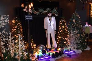 Nieuwjaarsparty (02)